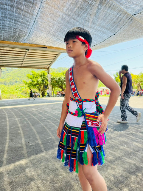 LINE_ALBUM_113年度 暑期原住民傳統舞蹈營_240830_137.jpg